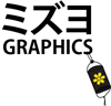 Mizuyo Graphics