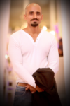 touseef