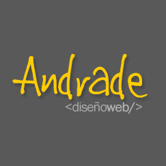 Andrade's profile picture