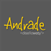 Andrade