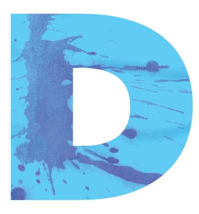 Frizbee's profile picture