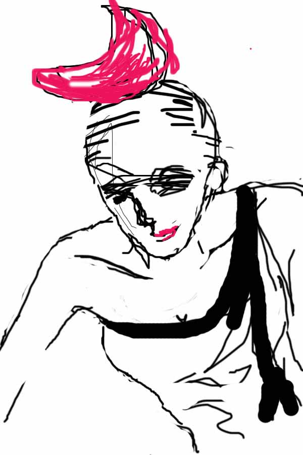 BELODY's profile picture