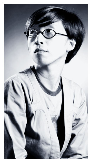 Odilia's profile picture