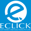 Eclick Softwares
