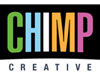 CHIMP Creative