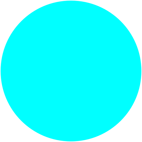 AMD's profile picture
