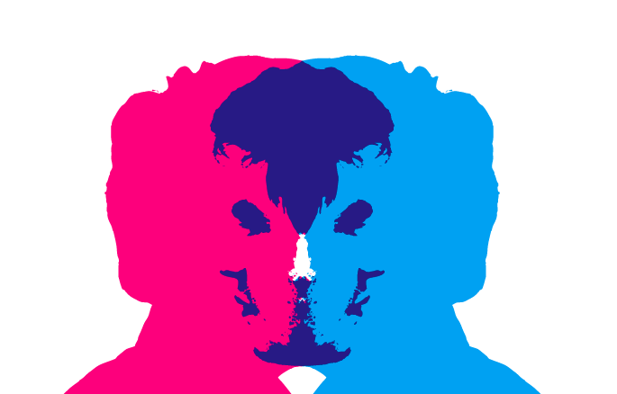 tomotronic's profile picture