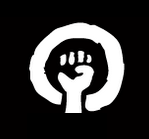 FreedomFighter's profile picture