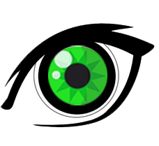 greeneyes's profile picture