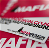 MafiaDesign.co.nz