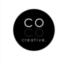 Coco Creative