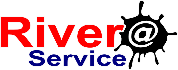 Rivera Service's profile picture