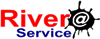 Rivera Service