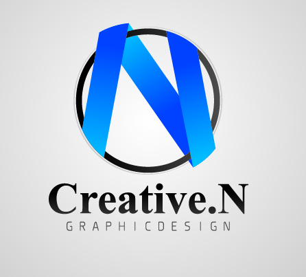 Lethanhnhan's profile picture