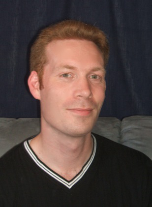 Sixfoot10's profile picture