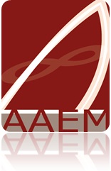 Freelance Designer's profile picture
