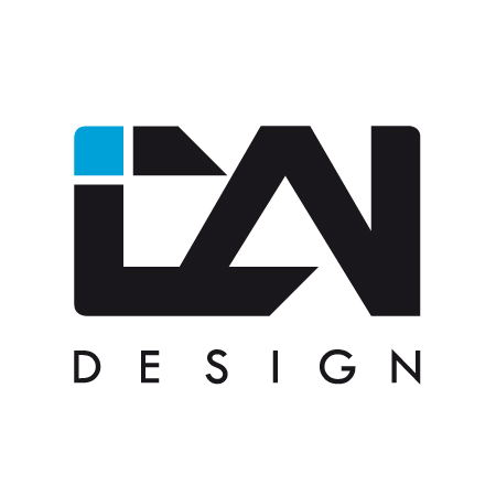 CNaizir's profile picture