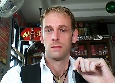 Danger Close Graphics's profile picture