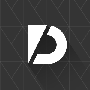 Daniel's profile picture