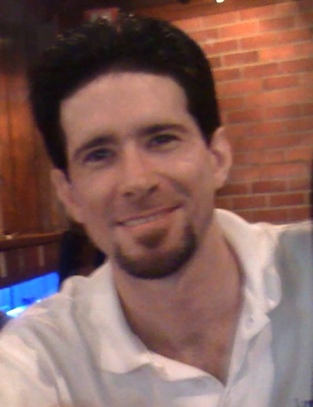 ErSoviet's profile picture