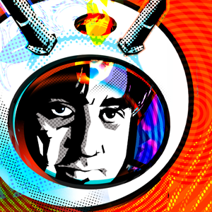 Gregory C Giordano's profile picture