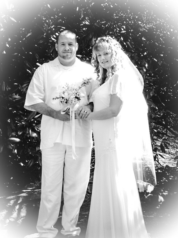 MrHotchkiss's profile picture