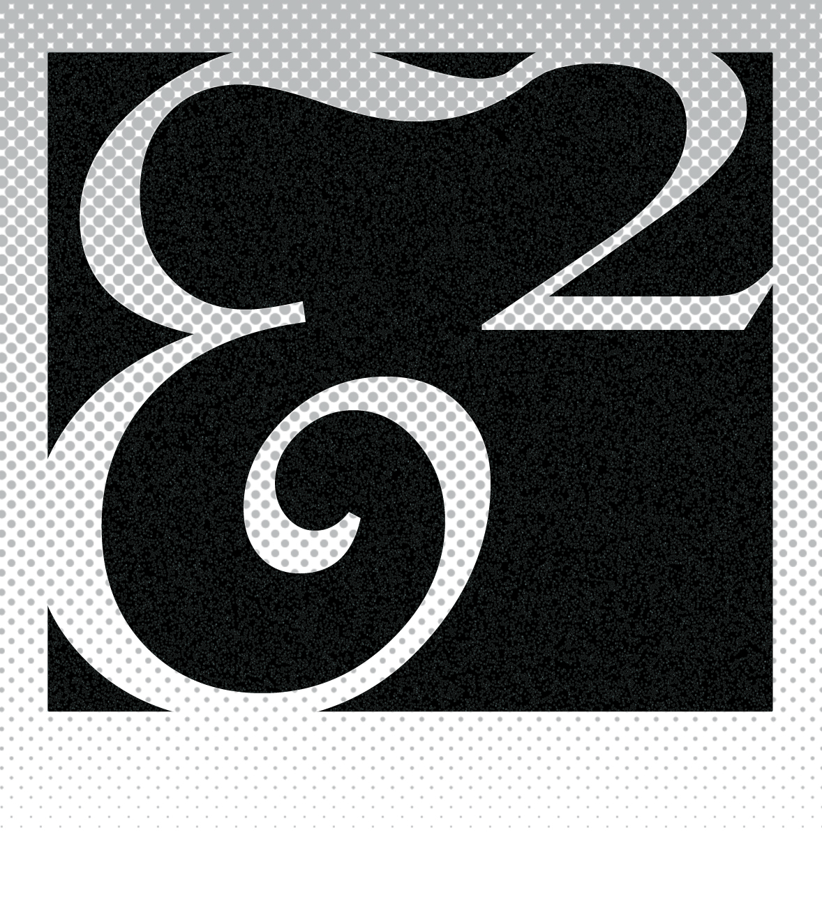 Elegant Edits's profile picture