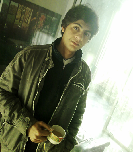 Jodut's profile picture