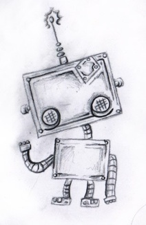 Awineland's profile picture