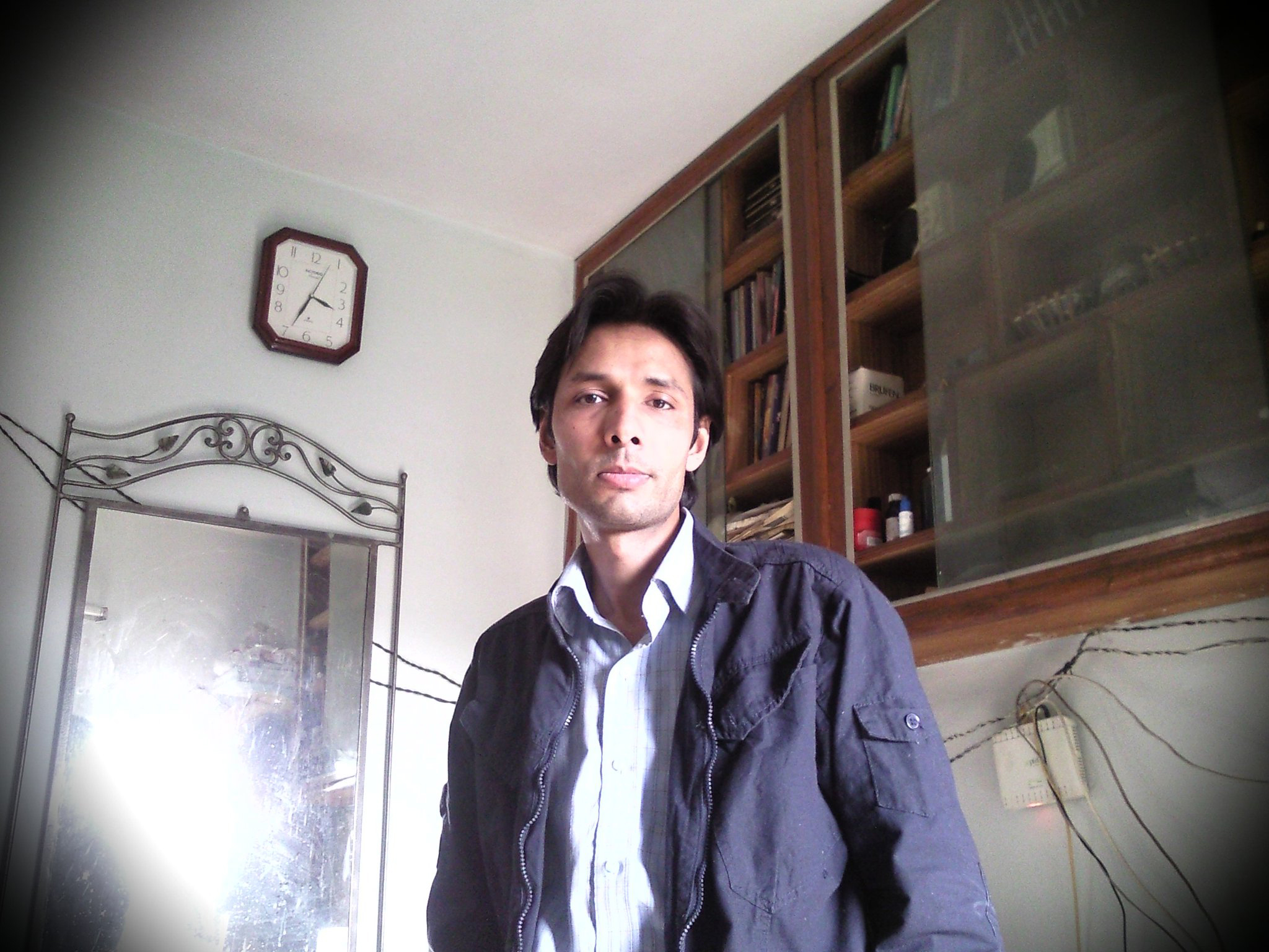 Rizwan Khalid's profile picture