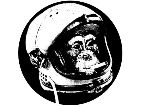 Spacemonkeys's profile picture
