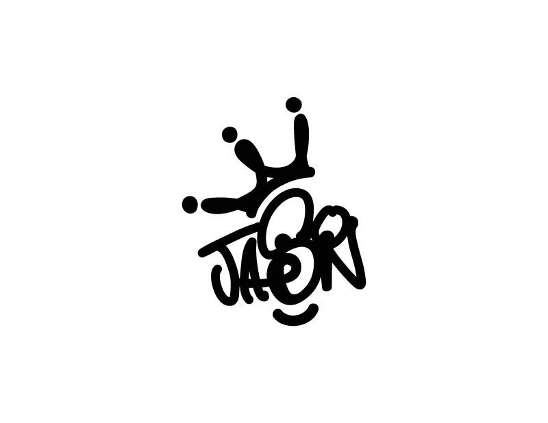 Jason Rain's profile picture