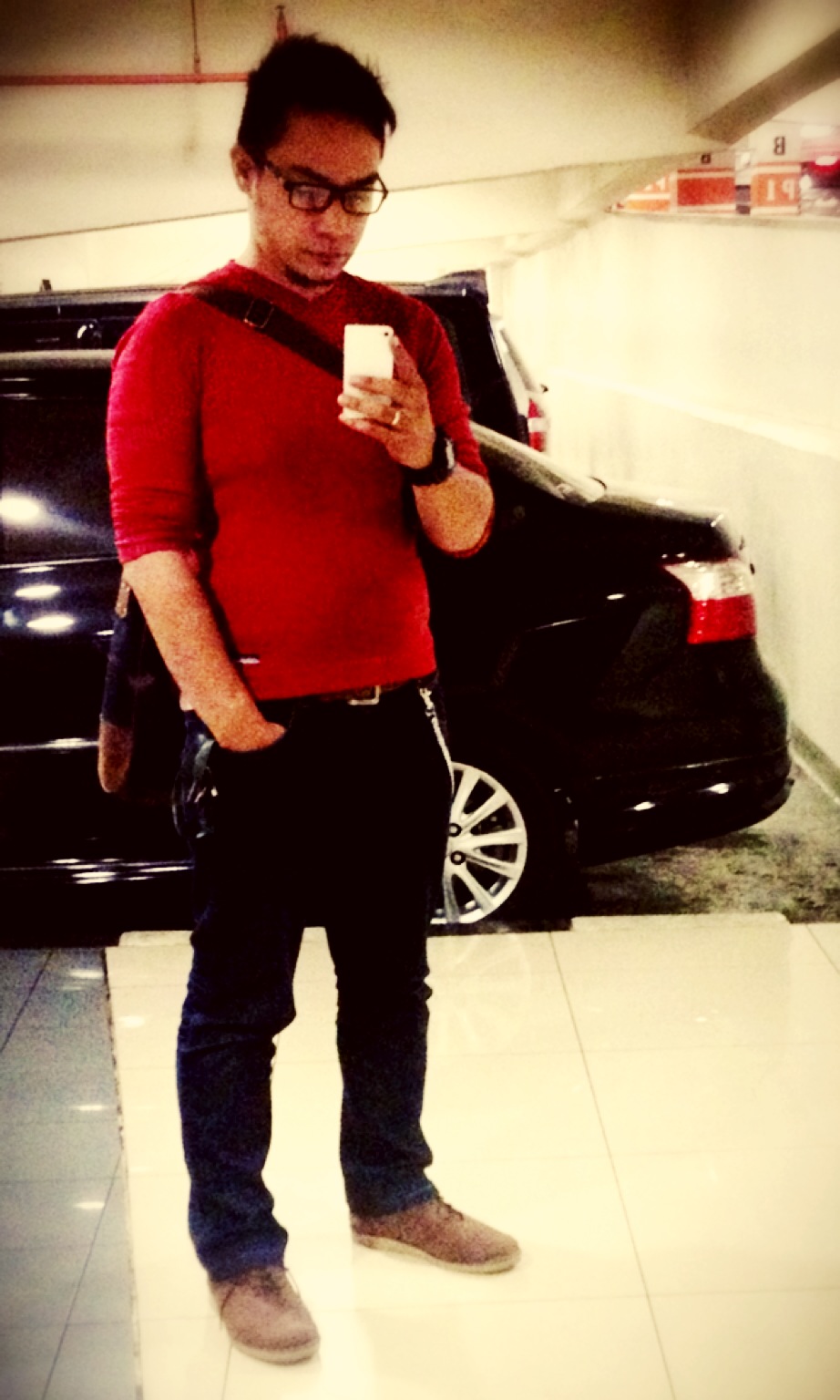 Putra Petir's profile picture