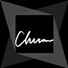 chuan