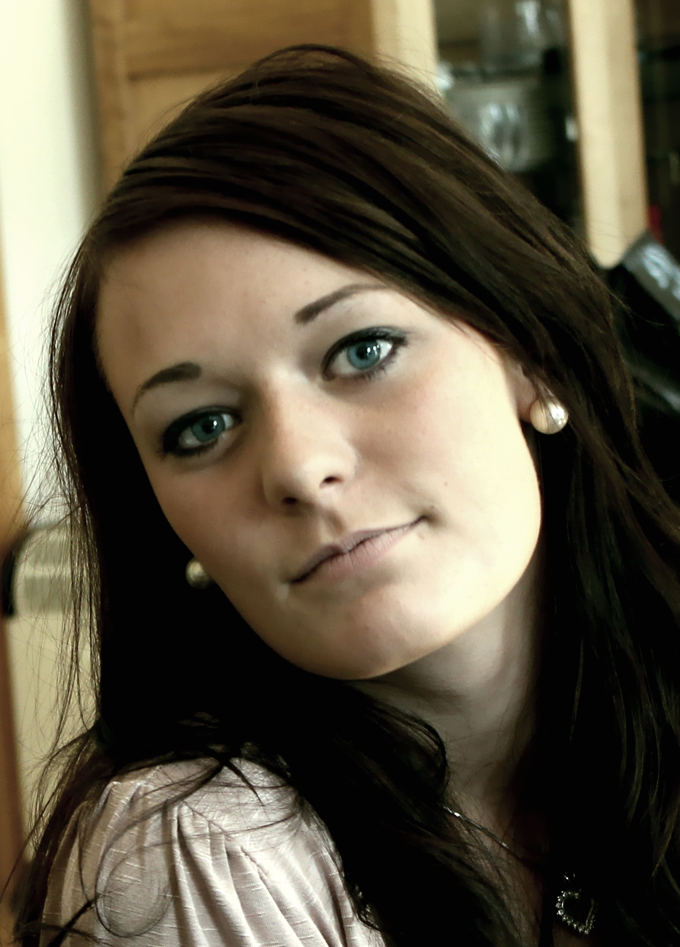 Hege's profile picture