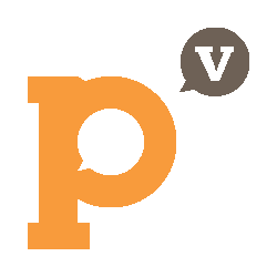 premvishrant's profile picture