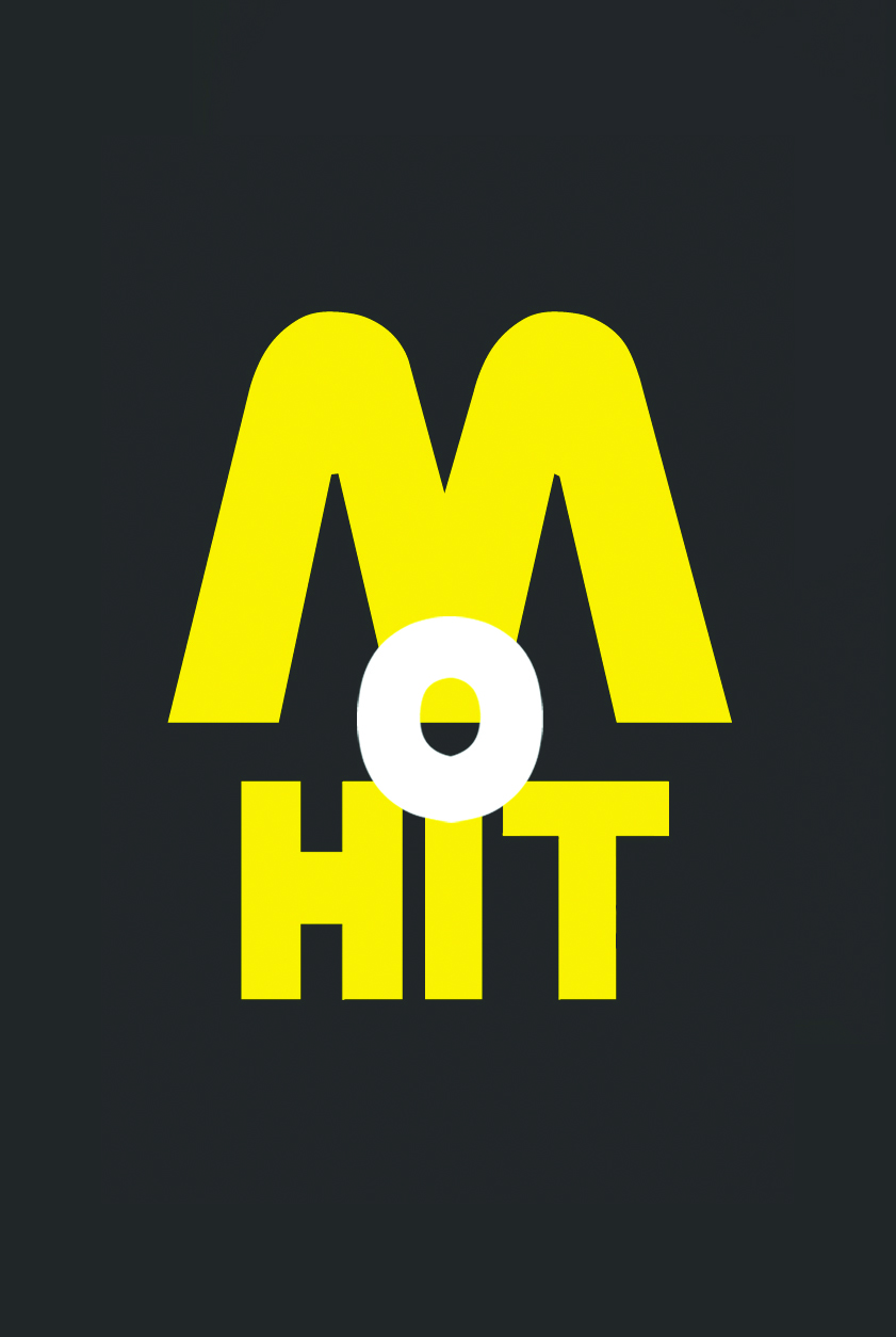 Mo-hit's profile picture