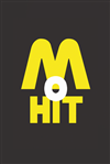 Mo-hit