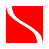 subtilis's profile picture
