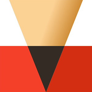 VitaBrevis's profile picture