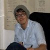 Steve Wilson Graphics's profile picture