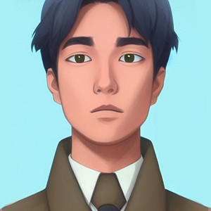 Pencil Riverman's profile picture
