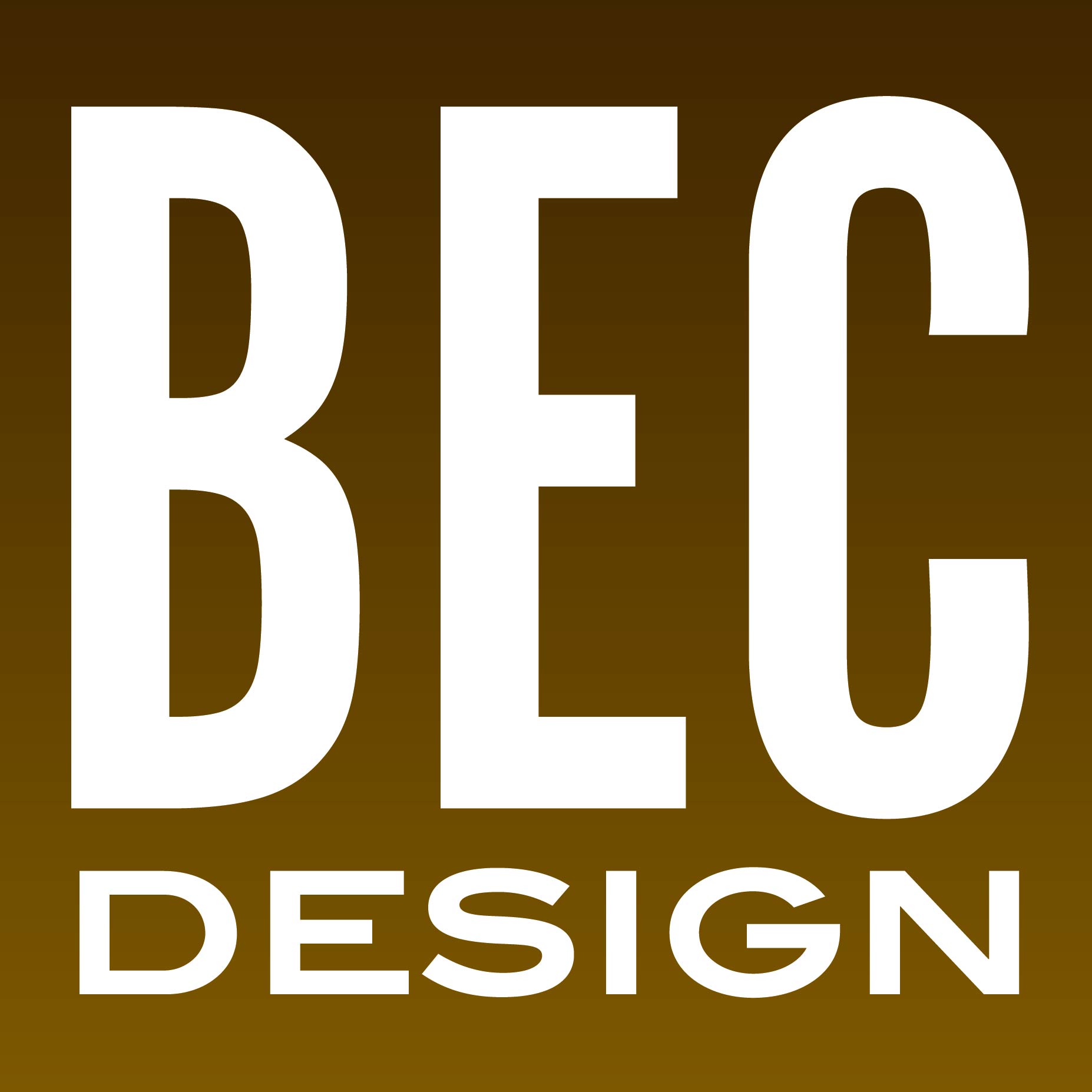 becguy's profile picture