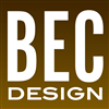 becguy