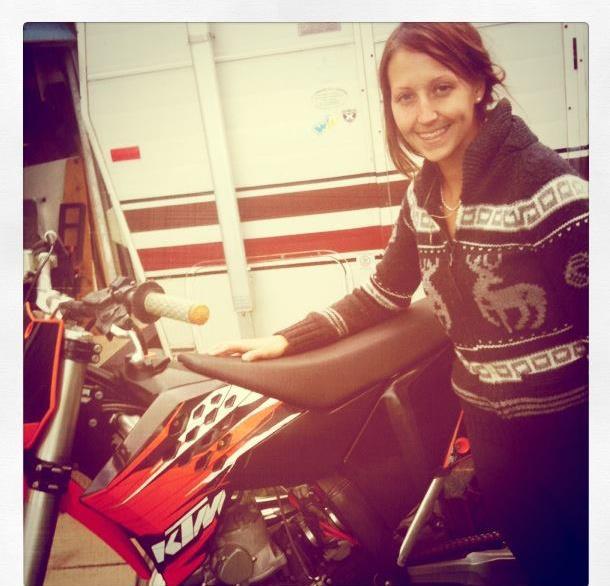 Whit's profile picture