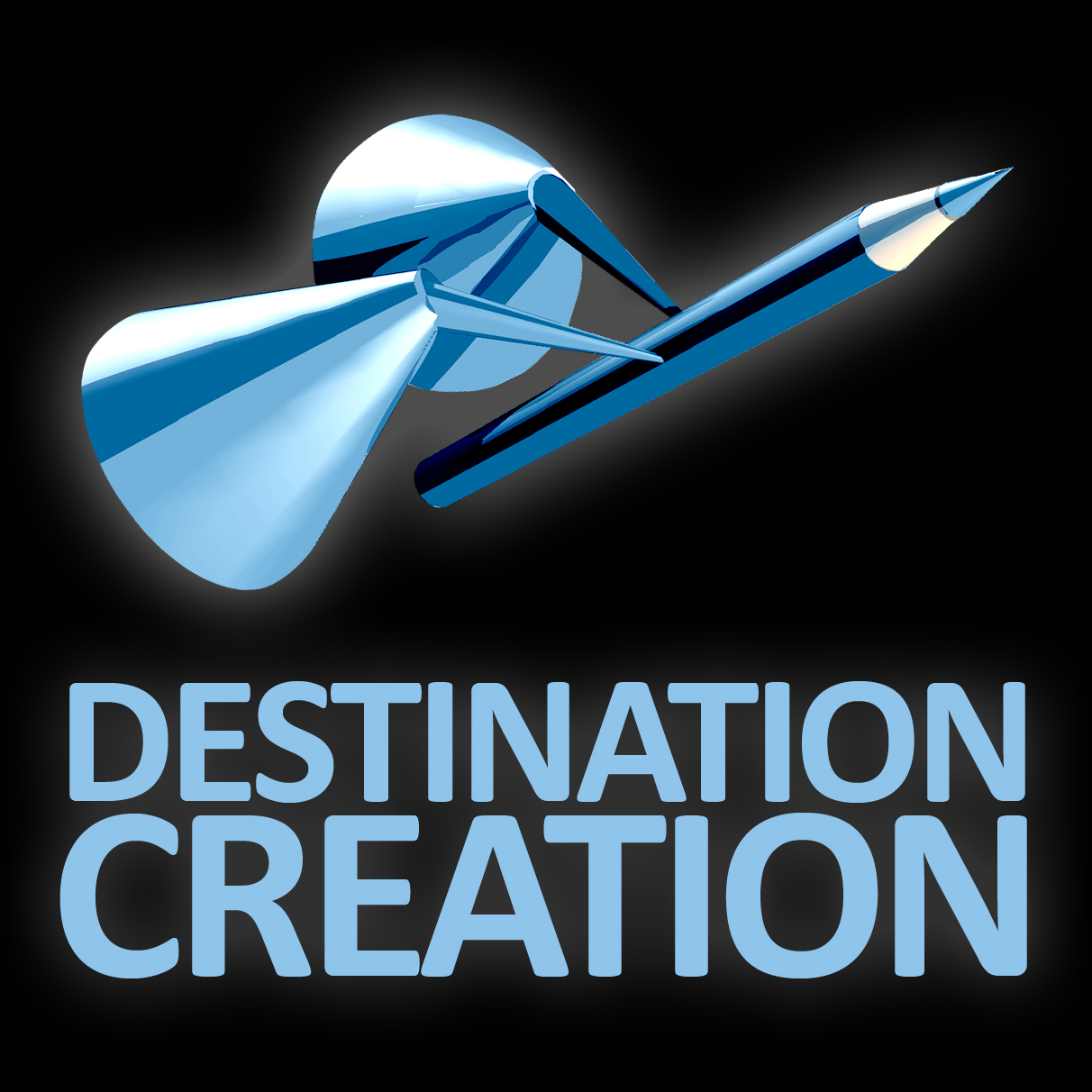 DestinationCreation's profile picture