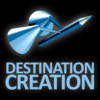 DestinationCreation