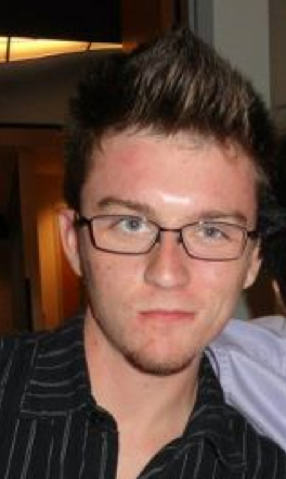 Laughing Crow's profile picture