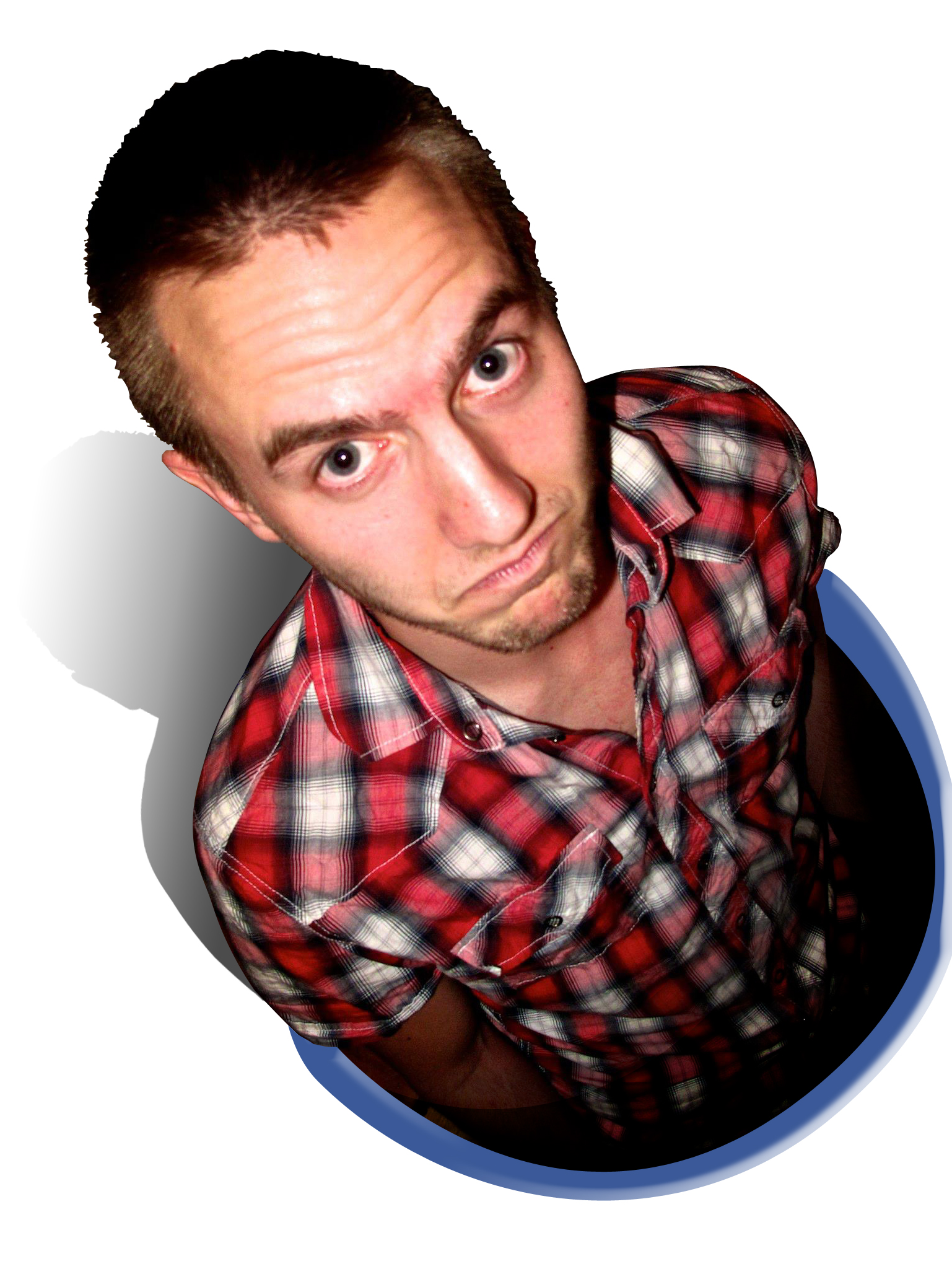 filliousfog's profile picture