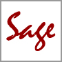Sage Design Group's profile picture